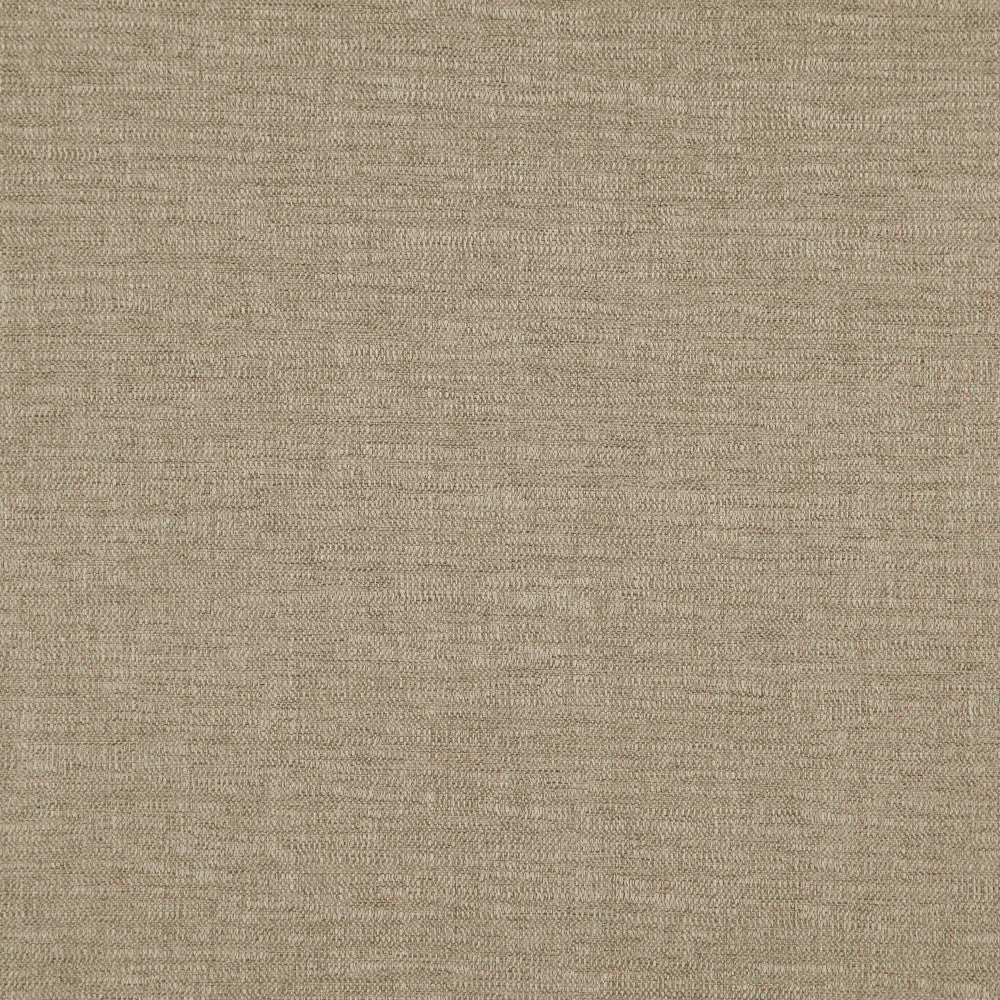 STUART 36J8301 by JF Designer Fabric Everyday Crusader Fibreguard 100% Polyester China  Horizontal:  and Vertical:  55  - Swanky Fabrics -