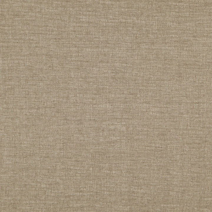 Stuart 36J8301 by JF Fabric Everyday Crusader Fibreguard 100% Polyester China 70000 Horizontal: and Vertical: 55 - Fabric Carolina -