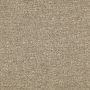 Stuart 36J8301 By JF Fabric