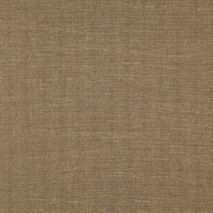 Stuart 37J8301 By JF Fabric