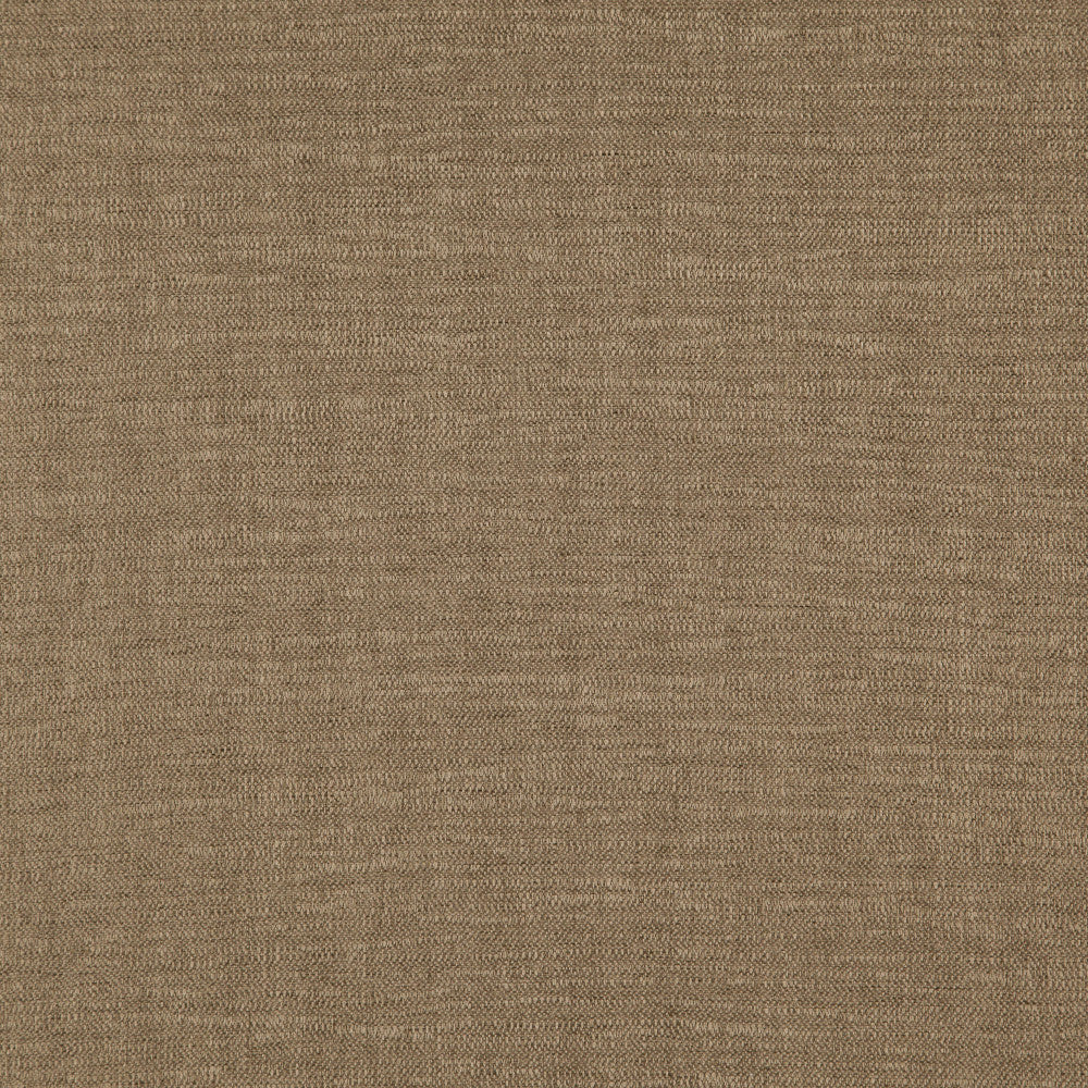 Stuart 37J8301 by JF Fabric Everyday Crusader Fibreguard 100% Polyester China 70000 Horizontal: and Vertical: 55 - Fabric Carolina -