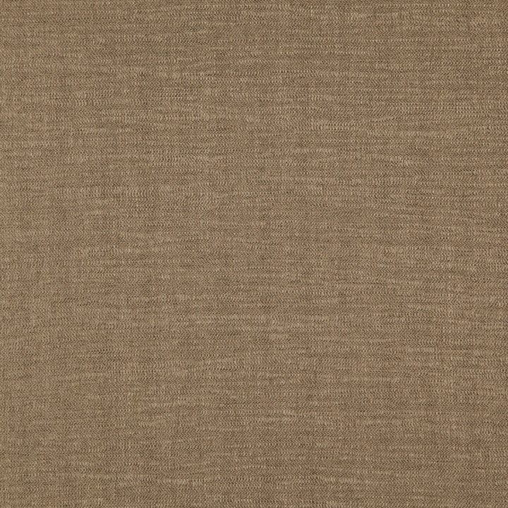 Stuart 37J8301 by JF Fabric Everyday Crusader Fibreguard 100% Polyester China 70000 Horizontal: and Vertical: 55 - Fabric Carolina -