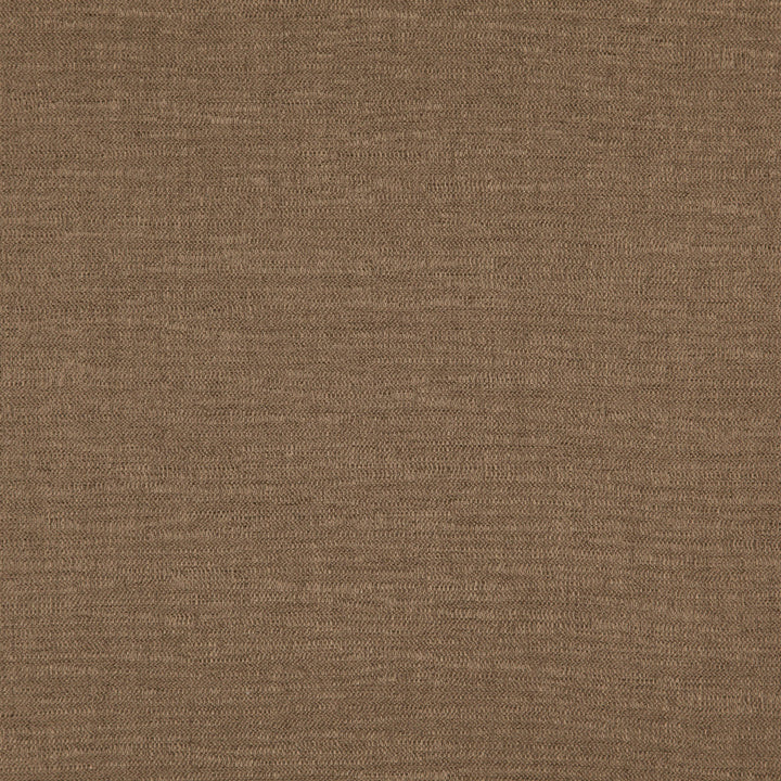 Stuart 38J8301 by JF Fabric Everyday Crusader Fibreguard 100% Polyester China 70000 Horizontal: and Vertical: 55 - Fabric Carolina -