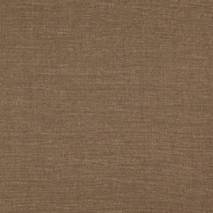 Stuart 38J8301 by JF Designer Fabric Everyday Crusader Fibreguard 100% Polyester China 70000 Horizontal: and Vertical: 55 - Swanky Fabrics -