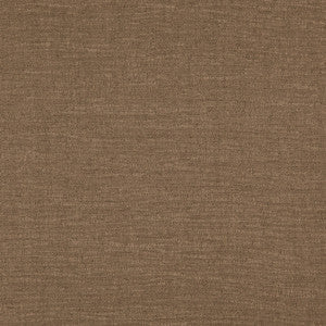 Stuart 38J8301 By JF Fabric