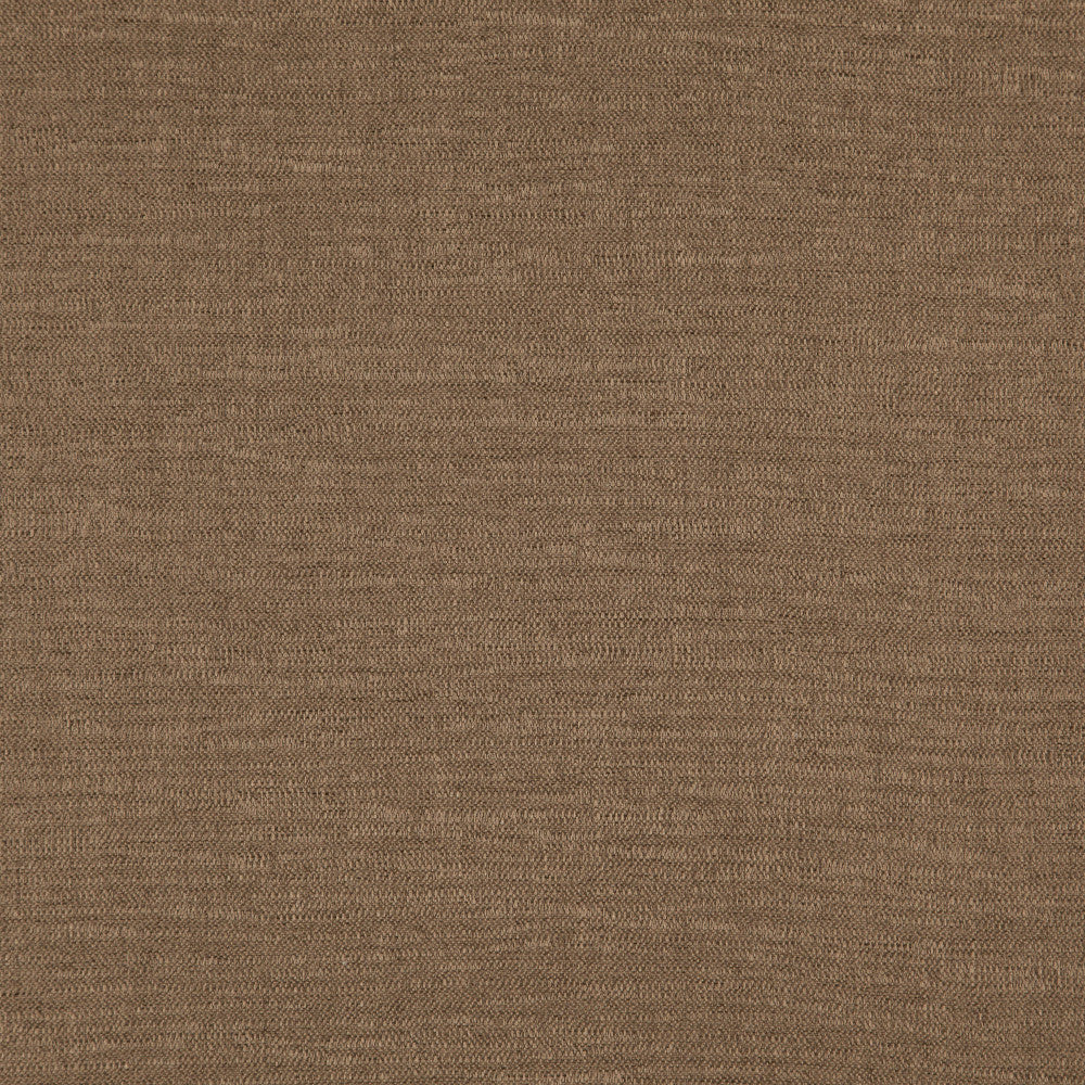 STUART 38J8301 by JF Designer Fabric Everyday Crusader Fibreguard 100% Polyester China  Horizontal:  and Vertical:  55  - Swanky Fabrics -