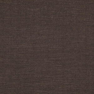 Stuart 39J8301 By JF Fabric