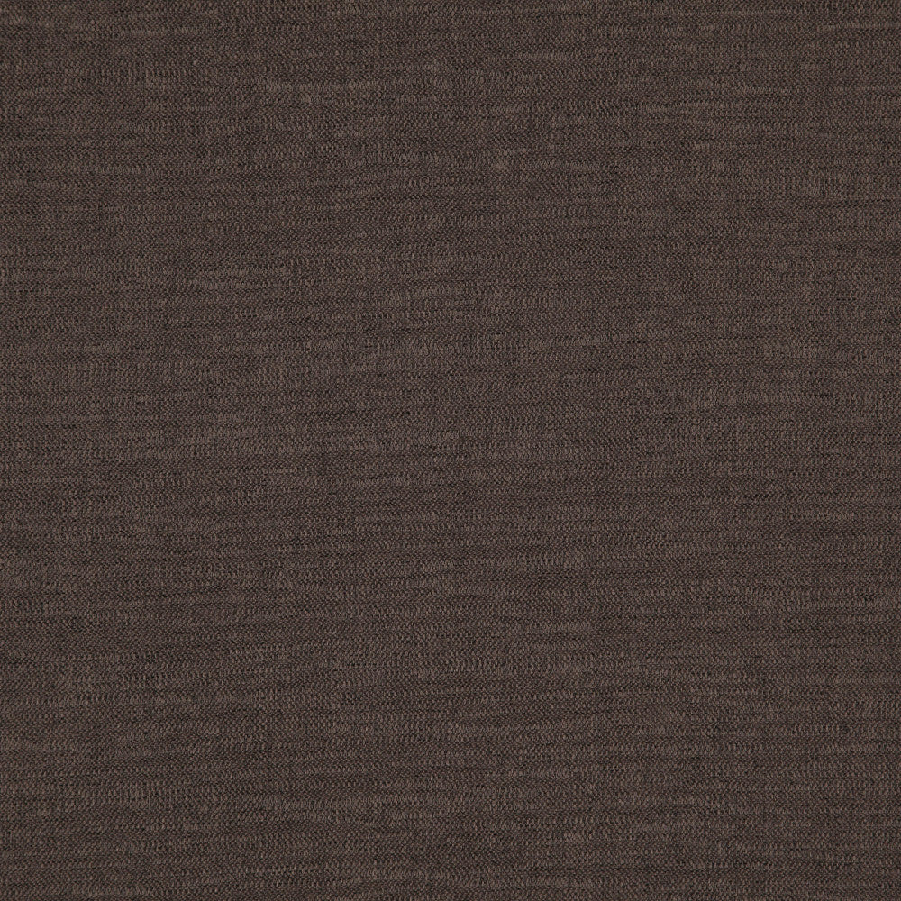 Stuart 39J8301 by JF Designer Fabric Everyday Crusader Fibreguard 100% Polyester China 70000 Horizontal: and Vertical: 55 - Swanky Fabrics -