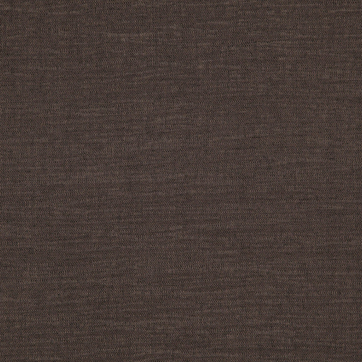 Stuart 39J8301 by JF Designer Fabric Everyday Crusader Fibreguard 100% Polyester China 70000 Horizontal: and Vertical: 55 - Swanky Fabrics -