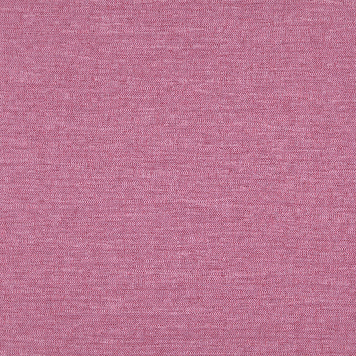 STUART 45J8301 by JF Fabric Everyday Crusader Fibreguard 100% Polyester China Horizontal: and Vertical: 55 - Fabric Carolina -