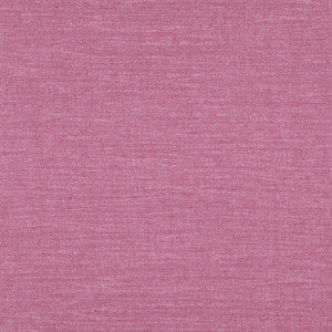 Stuart 45J8301 By JF Fabric