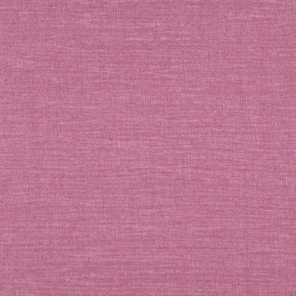 Stuart 45J8301 by JF Designer Fabric Everyday Crusader Fibreguard 100% Polyester China 70000 Horizontal: and Vertical: 55 - Swanky Fabrics -