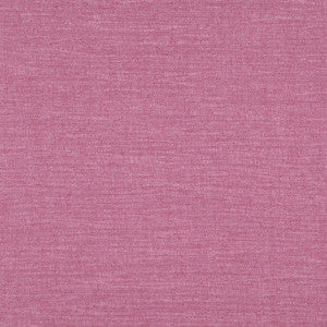 Stuart 45J8301 By JF Fabric