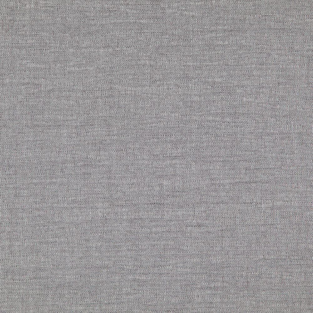 Stuart 52J8301 by JF Fabric Everyday Crusader Fibreguard 100% Polyester China 70000 Horizontal: and Vertical: 55 - Fabric Carolina -