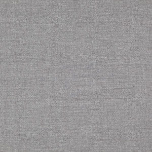Stuart 52J8301 By JF Fabric