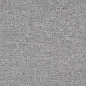 Stuart 52J8301 By JF Fabric