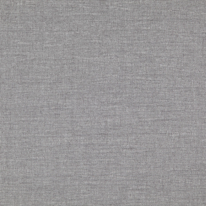 Stuart 52J8301 by JF Fabric Everyday Crusader Fibreguard 100% Polyester China 70000 Horizontal: and Vertical: 55 - Fabric Carolina -