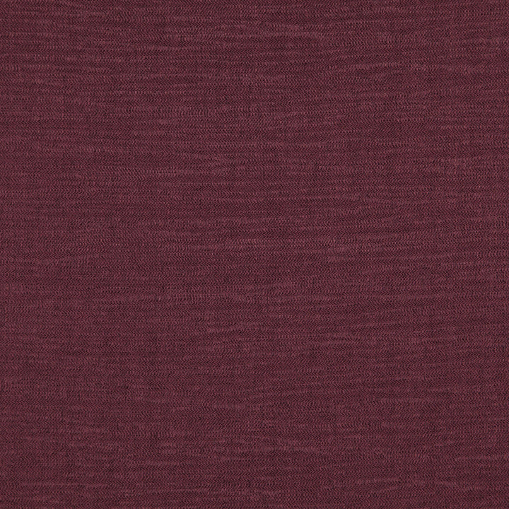 Stuart 55J8301 by JF Designer Fabric Everyday Crusader Fibreguard 100% Polyester China 70000 Horizontal: and Vertical: 55 - Swanky Fabrics -