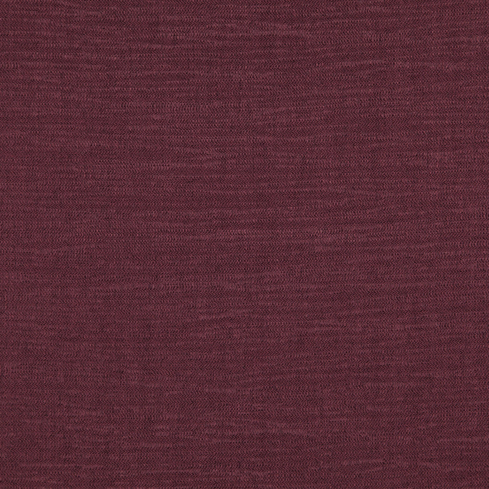 Stuart 55J8301 by JF Designer Fabric Everyday Crusader Fibreguard 100% Polyester China 70000 Horizontal: and Vertical: 55 - Swanky Fabrics -