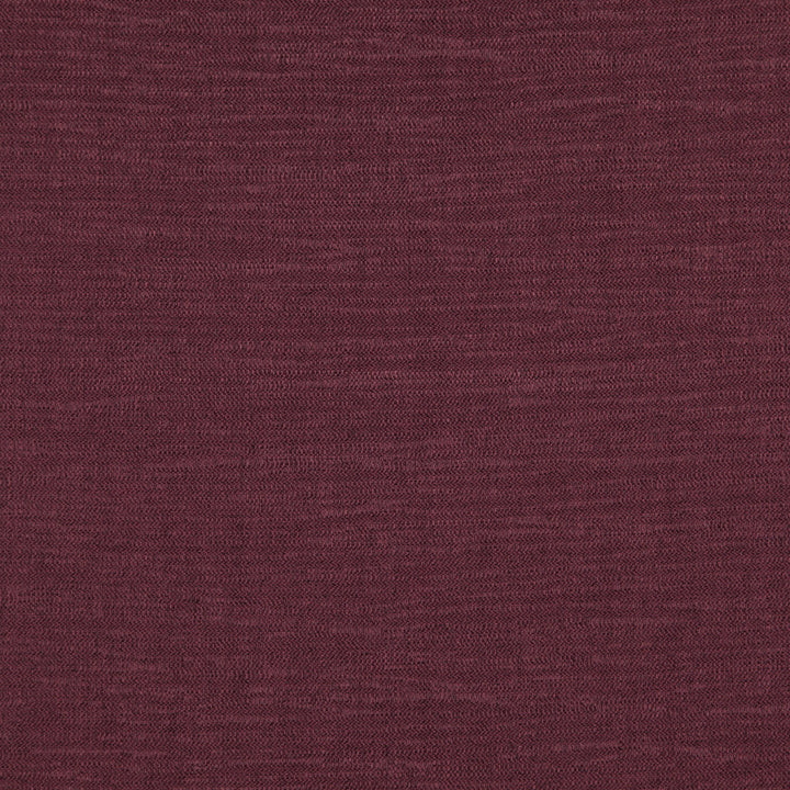 Stuart 55J8301 by JF Fabric Everyday Crusader Fibreguard 100% Polyester China 70000 Horizontal: and Vertical: 55 - Fabric Carolina -