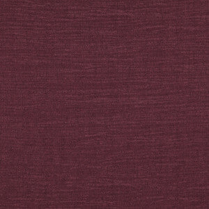 Stuart 55J8301 By JF Fabric