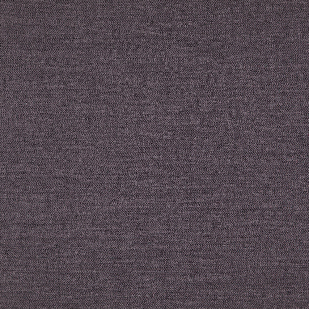 STUART 57J8301 by JF Designer Fabric Everyday Crusader Fibreguard 100% Polyester China  Horizontal:  and Vertical:  55  - Swanky Fabrics -