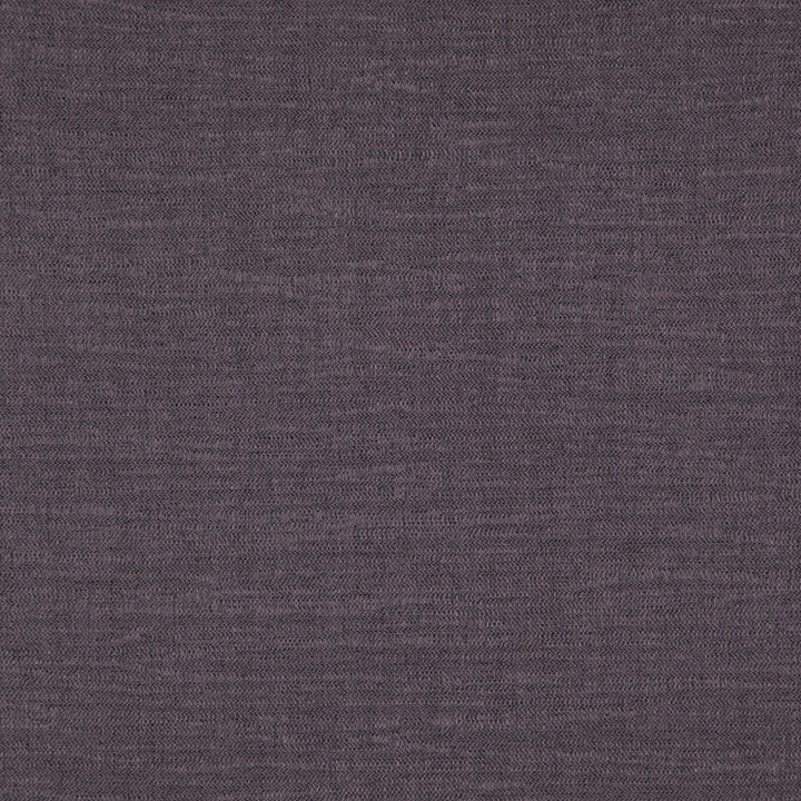 STUART 57J8301 by JF Designer Fabric Everyday Crusader Fibreguard 100% Polyester China  Horizontal:  and Vertical:  55  - Swanky Fabrics -