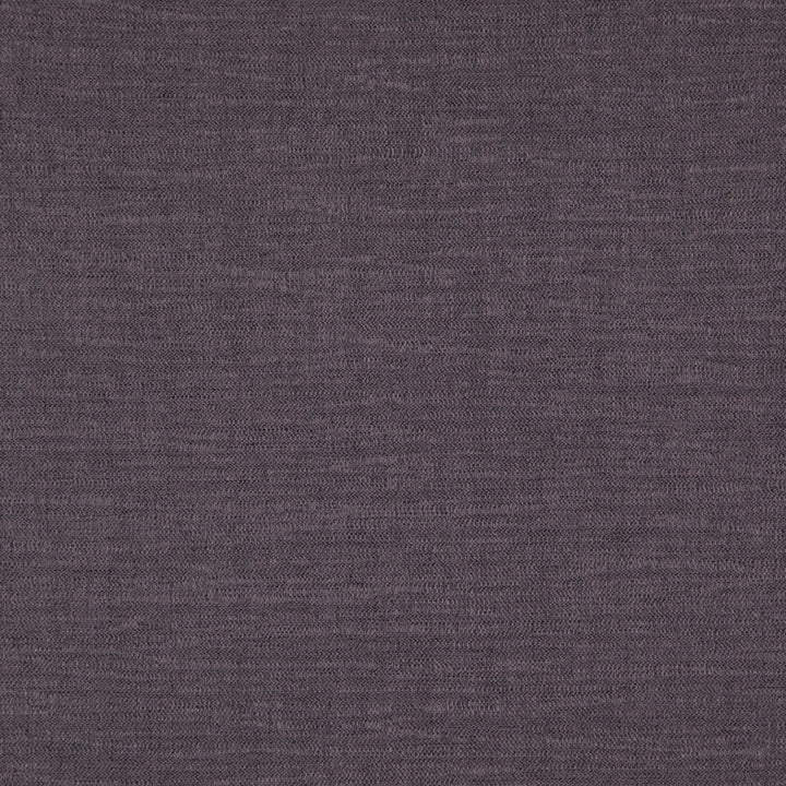 STUART 57J8301 by JF Fabric Everyday Crusader Fibreguard 100% Polyester China Horizontal: and Vertical: 55 - Fabric Carolina -