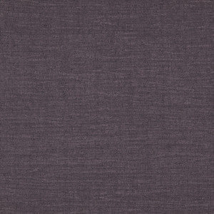 Stuart 57J8301 By JF Fabric