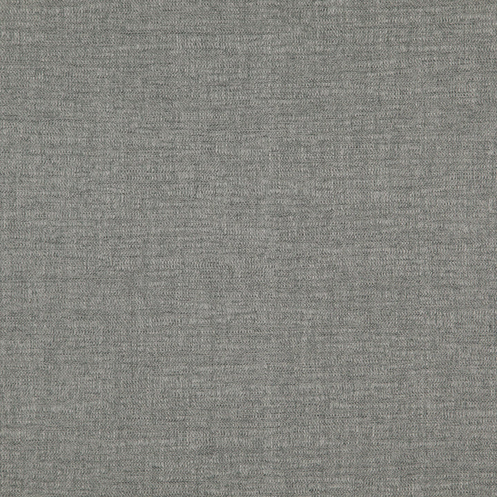 Stuart 62J8301 by JF Fabric Everyday Crusader Fibreguard 100% Polyester China 70000 Horizontal: and Vertical: 55 - Fabric Carolina -