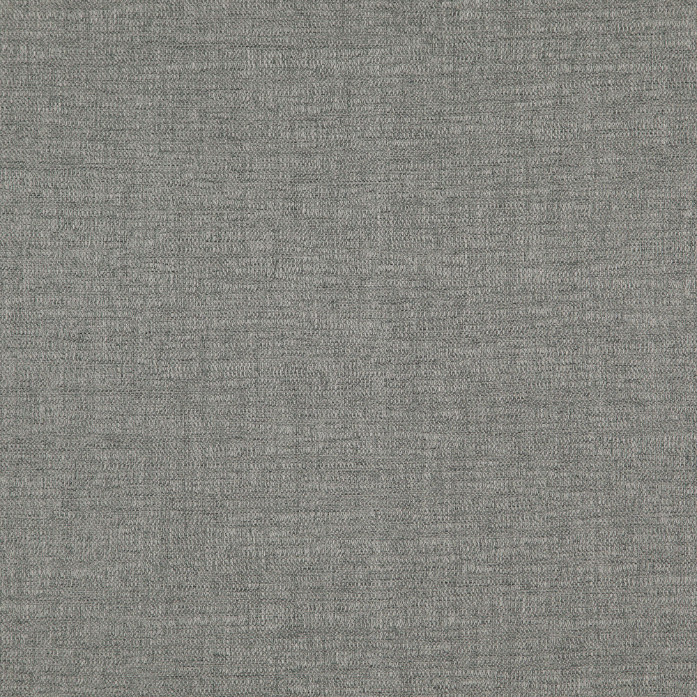 Stuart 62J8301 by JF Fabric Everyday Crusader Fibreguard 100% Polyester China 70000 Horizontal: and Vertical: 55 - Fabric Carolina -
