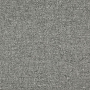 Stuart 62J8301 By JF Fabric