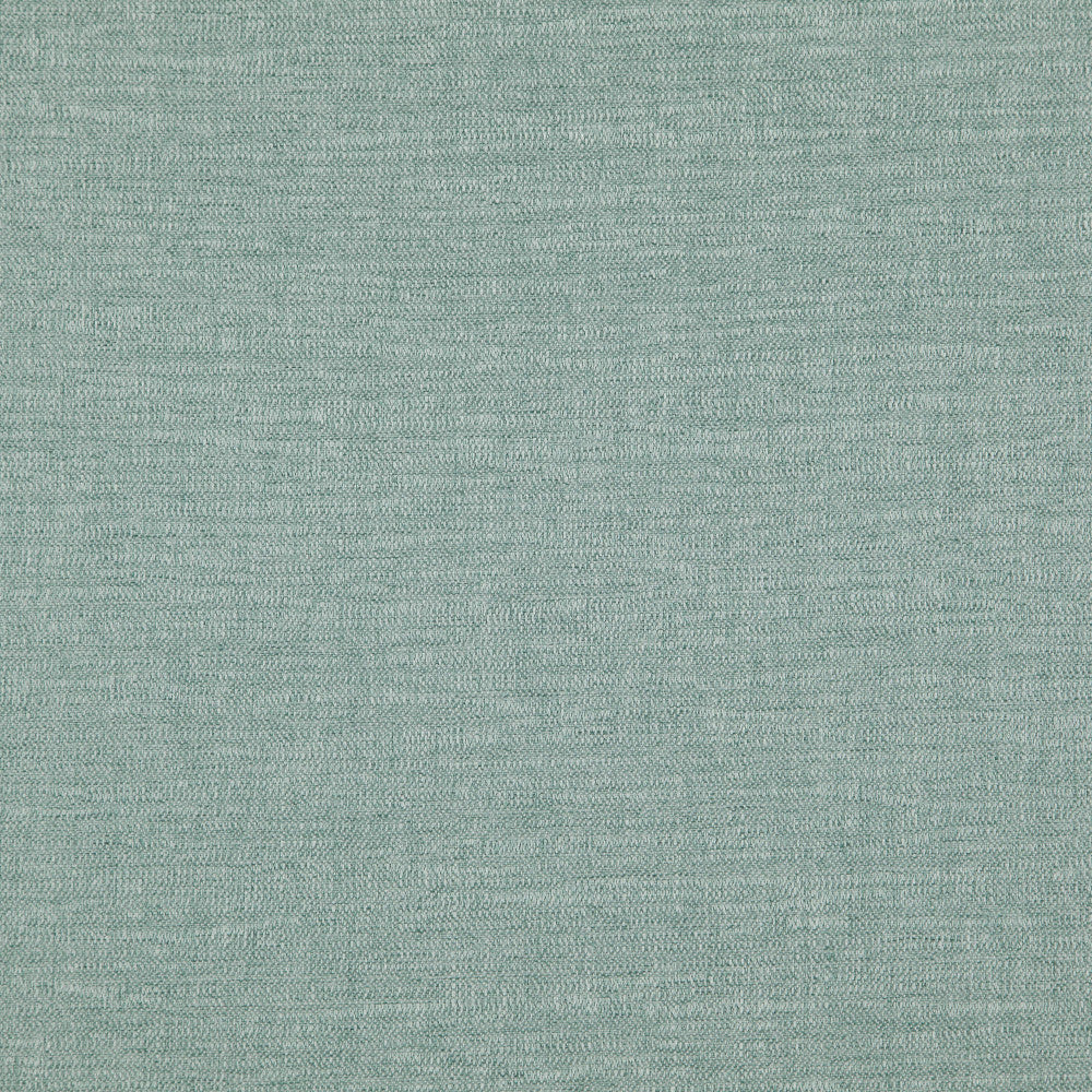 Stuart 64J8301 by JF Designer Fabric Everyday Crusader Fibreguard 100% Polyester China 70000 Horizontal: and Vertical: 55 - Swanky Fabrics -
