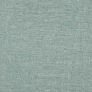 Stuart 64J8301 By JF Fabric