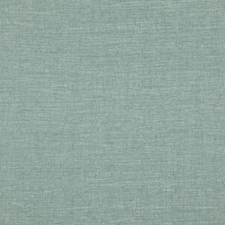 Stuart 64J8301 by JF Fabric Everyday Crusader Fibreguard 100% Polyester China 70000 Horizontal: and Vertical: 55 - Fabric Carolina -