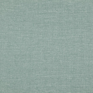 Stuart 64J8301 By JF Fabric