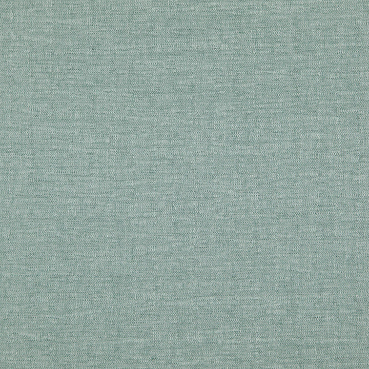 Stuart 64J8301 by JF Designer Fabric Everyday Crusader Fibreguard 100% Polyester China 70000 Horizontal: and Vertical: 55 - Swanky Fabrics -
