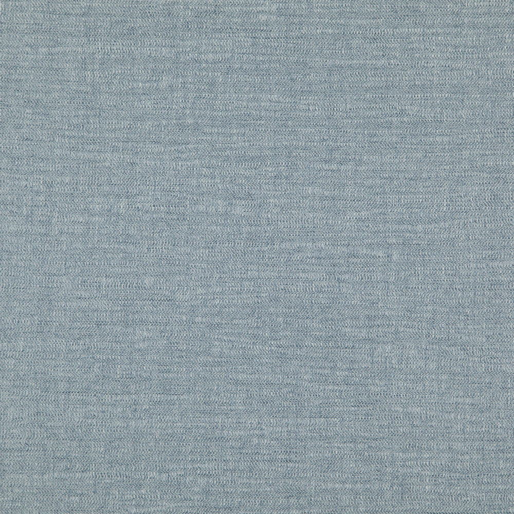 Stuart 65J8301 by JF Fabric Everyday Crusader Fibreguard 100% Polyester China 70000 Horizontal: and Vertical: 55 - Fabric Carolina -