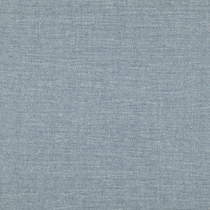 Stuart 65J8301 By JF Fabric