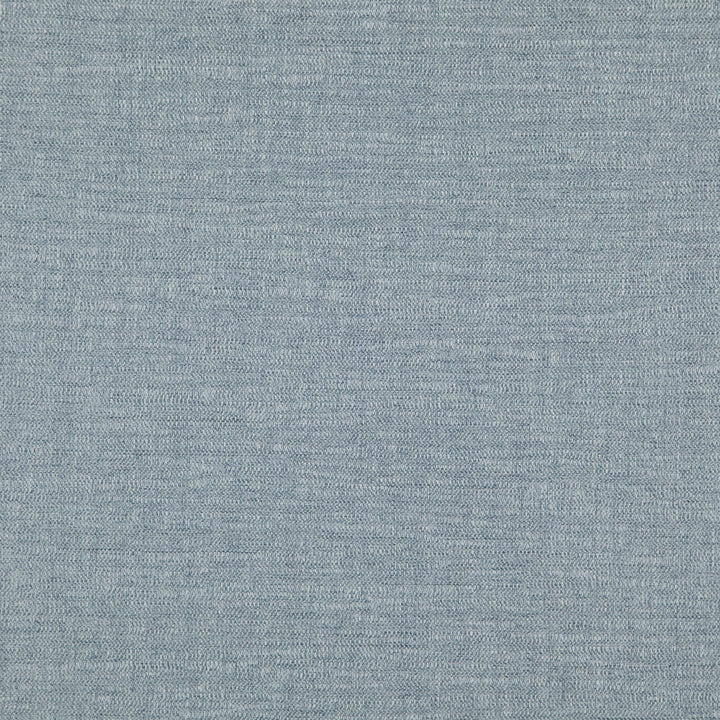 STUART 65J8301 by JF Fabric Everyday Crusader Fibreguard 100% Polyester China Horizontal: and Vertical: 55 - Fabric Carolina -