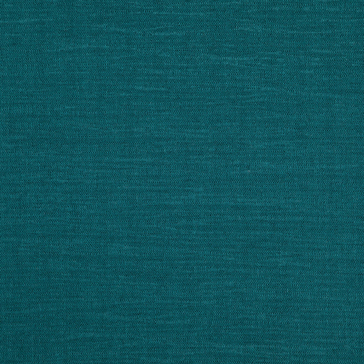 Stuart 66J8301 by JF Fabric Everyday Crusader Fibreguard 100% Polyester China 70000 Horizontal: and Vertical: 55 - Fabric Carolina -