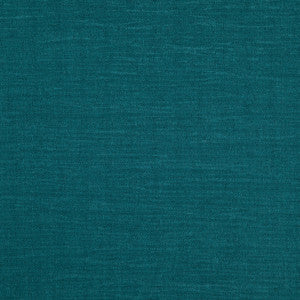 Stuart 66J8301 By JF Fabric