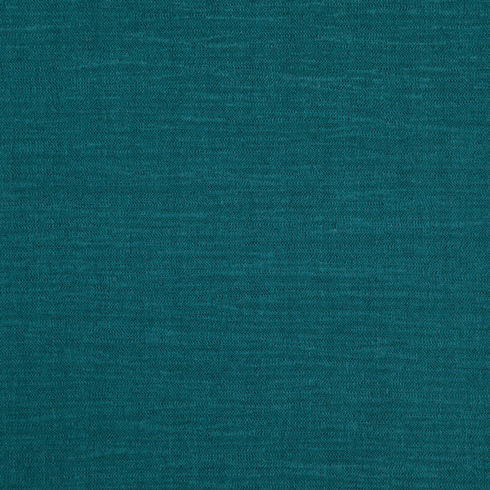 STUART 66J8301 by JF Designer Fabric Everyday Crusader Fibreguard 100% Polyester China  Horizontal:  and Vertical:  55  - Swanky Fabrics -