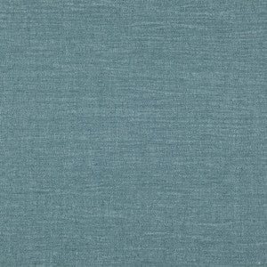 Stuart 67J8301 By JF Fabric