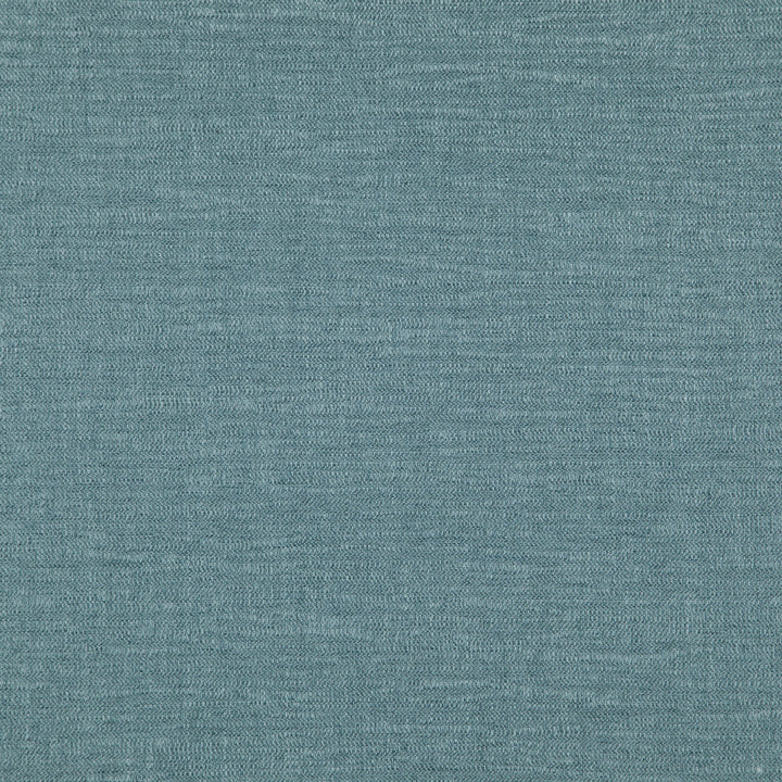 Stuart 67J8301 by JF Fabric Everyday Crusader Fibreguard 100% Polyester China 70000 Horizontal: and Vertical: 55 - Fabric Carolina -