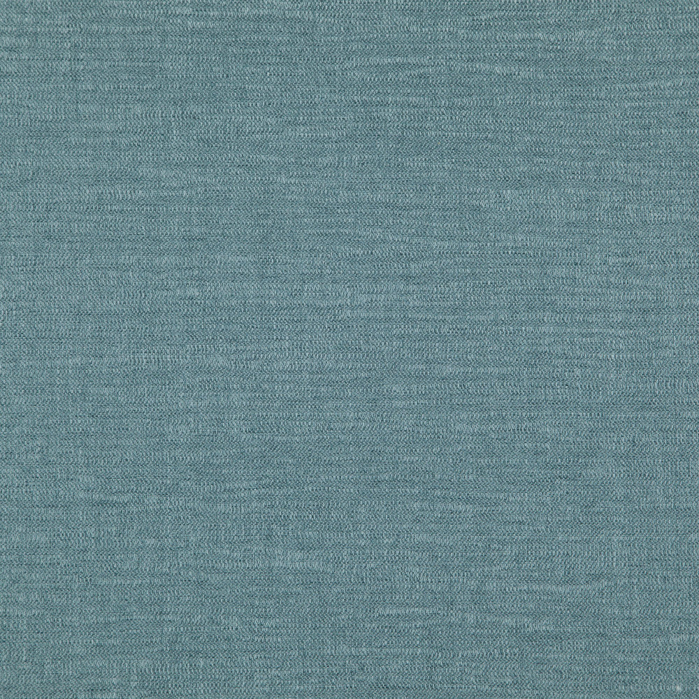 STUART 67J8301 by JF Designer Fabric Everyday Crusader Fibreguard 100% Polyester China  Horizontal:  and Vertical:  55  - Swanky Fabrics -