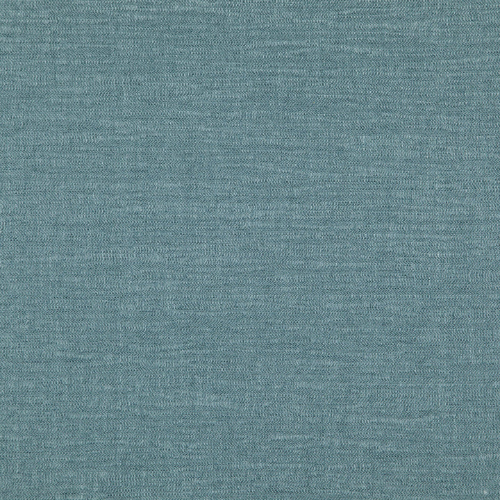 Stuart 67J8301 by JF Designer Fabric Everyday Crusader Fibreguard 100% Polyester China 70000 Horizontal: and Vertical: 55 - Swanky Fabrics -