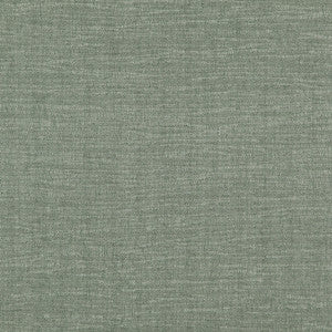 Stuart 73J8301 By JF Fabric
