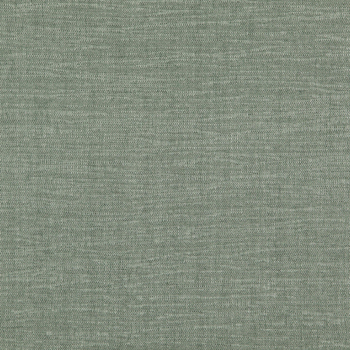 Stuart 73J8301 by JF Designer Fabric Everyday Crusader Fibreguard 100% Polyester China 70000 Horizontal: and Vertical: 55 - Swanky Fabrics -
