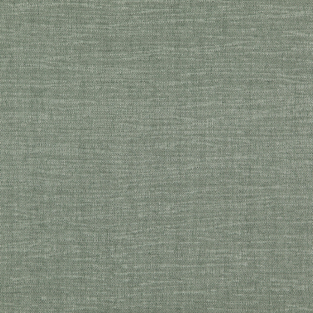 Stuart 73J8301 by JF Designer Fabric Everyday Crusader Fibreguard 100% Polyester China 70000 Horizontal: and Vertical: 55 - Swanky Fabrics -